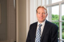 Simon Williams, Legal Director, Energy and Infrastructure at Gillespie MacAndrew LLP