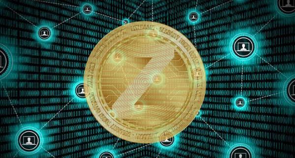 Based on blockchain technology, ZiyenCoin is the first energy-focused security token offering (STO) to be filed under US Securities and Exchange Commission (SEC) regulations.