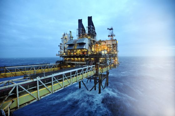 Friends of the Earth Scotland has gained signatures from several MSPs calling for an end to fossil fuel investments for Holyrood's pension fund.