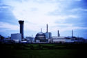 Sellafield