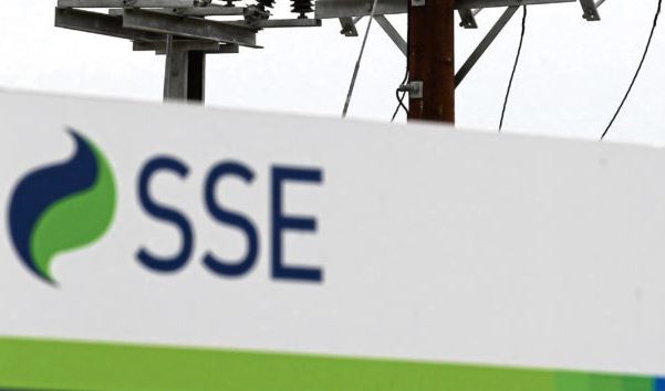 SSE news