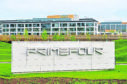 Premises: Holdings in the UK include large office complexes at Prime Four Business Park in Kingswells