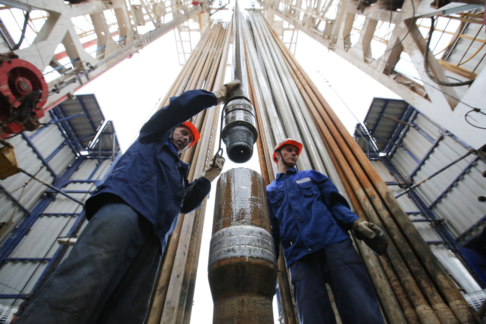 how-upstream-oil-and-gas-benefits-from-the-industrial-internet-of