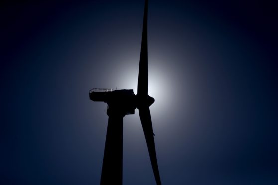 Renewables news
