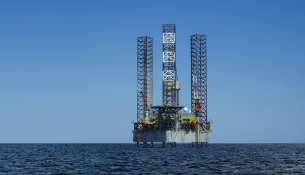 Fraser Well Management news