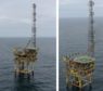 Perenco submitted decom plans for the Pickerill Alpha and Bravo installations earlier this year.
