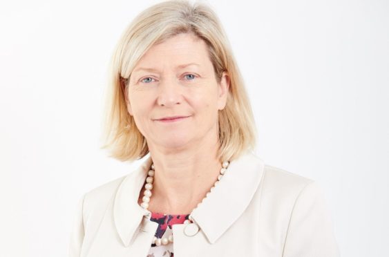 Fiona MacAulay joins EPI Group.