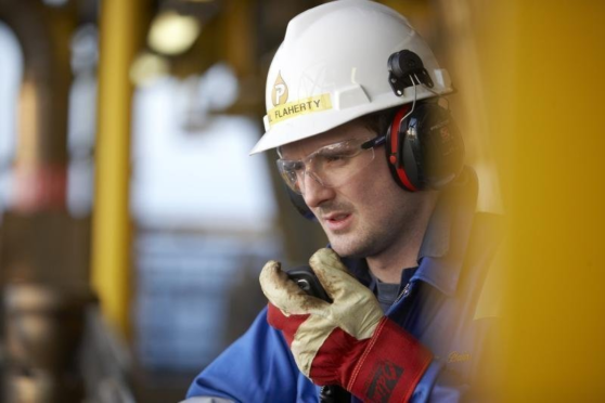 A joint venture between UK-headquartered energy services firm Petrofac and oil firm Socar has clinched a deal to provide engineering and technical services in Azerbaijan.