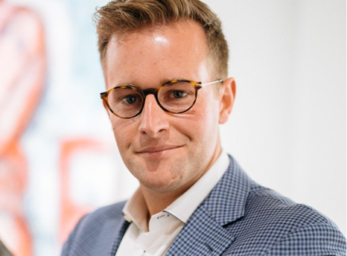Niels Meissner