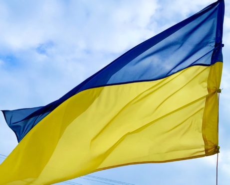 Real progress has been made in Ukraine over recent years to transform the energy market and to ensure that it works in the interests of Ukraine and its citizens.