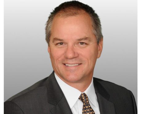 Joe Lichon has been appointed to oversee EnerMech's plans to rapidly expand in the Americas.