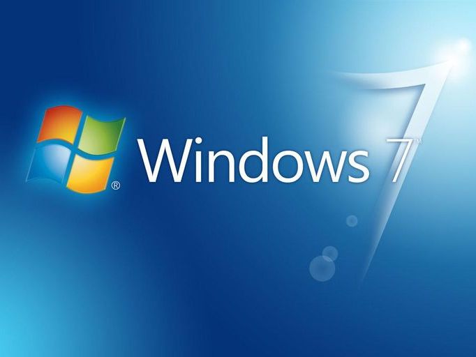 With the end of life of Windows 7 on the horizon the need for proactivity in business technology provision is crucially important.