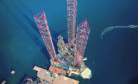 Maersk Drilling 2021