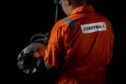 Churchill Drilling Tools and US based expandable tubular well specialist Mohawk Energy have joined with Coretrax under its new brand.