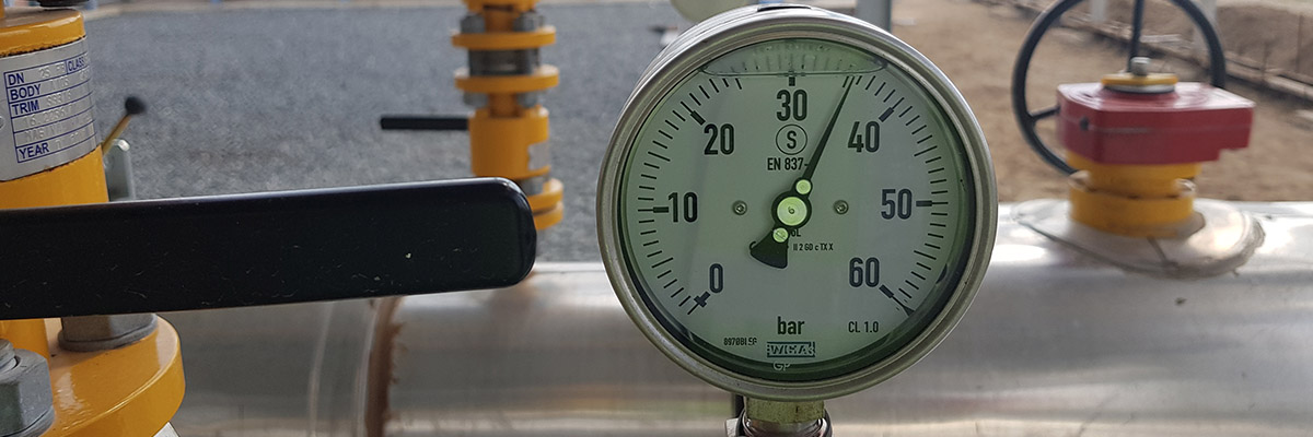 The power gap is widening in Tanzania making the case for gas