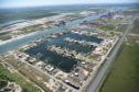 Annova LNG has cancelled its export plans at Brownsville, despite having made efforts to lock in lower carbon emissions.