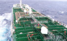 A vessel owned by European Product Carriers has been attacked, and crew members seized, offshore Togo