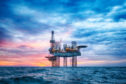 With forecasts indicating the global decommissioning market will value at $82 billion by 2030, the paper allows industry to mobilize around emerging hotspots within traditional decommissioning regions as well as newly emerging waters.