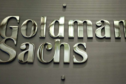 Goldamn Sachs to invest $750 billion in clean energy, 'sustainable' industries
