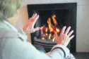 keeping warm: Big Energy Saving Week aims to encourage people to seek advice on how they can lower their gas and electricity bills