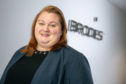 Laura Petrie, Legal Director, Brodies LLP
