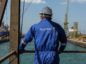 Petrofac news