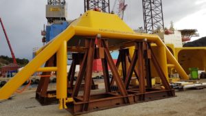 Equinor, Shell, Total ‘positive’ about suitability of Troll well for carbon capture storage