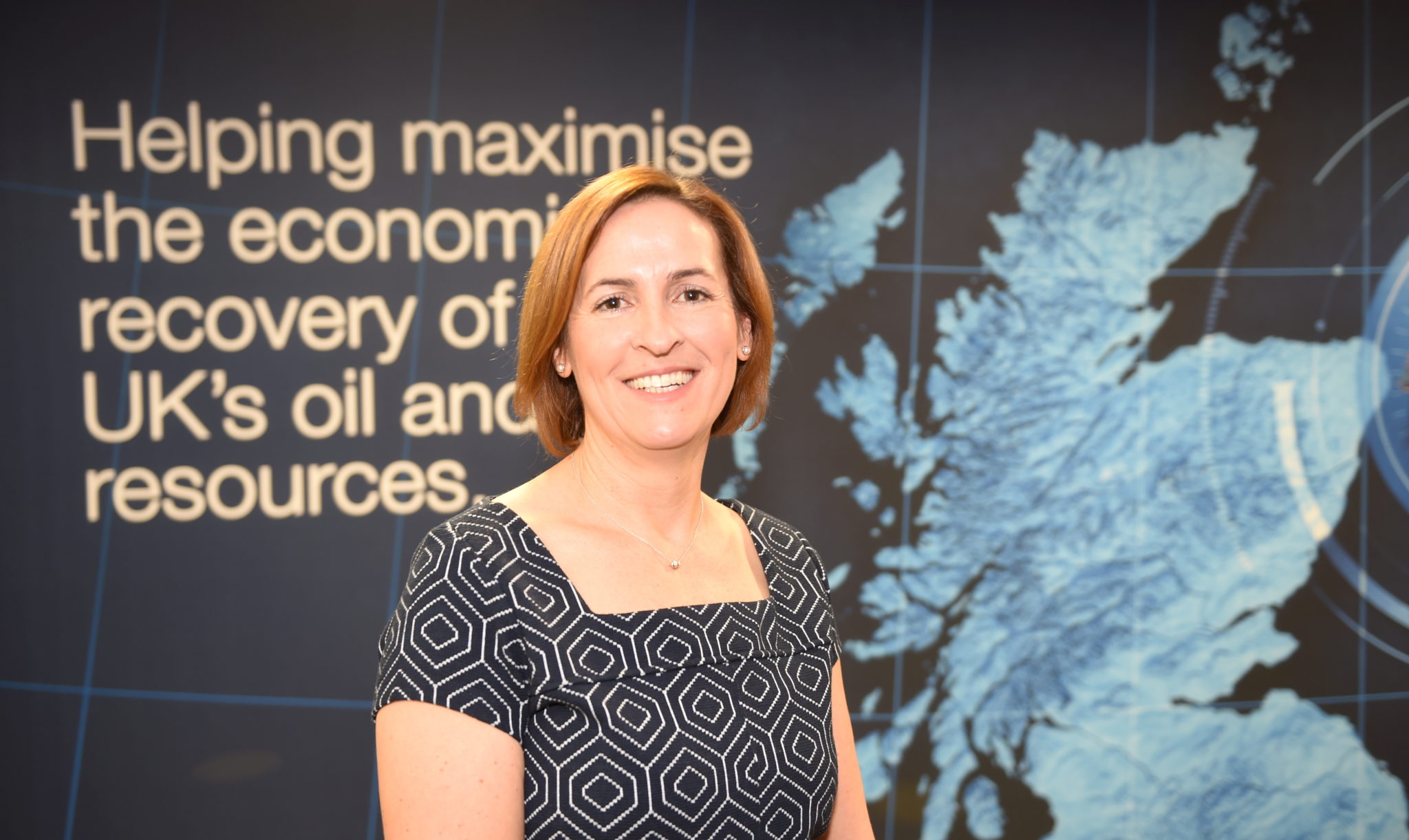 Regulator launches new tool to drive offshore infrastructure repurposing