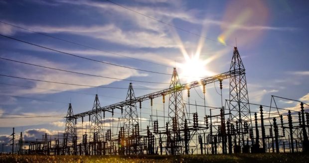 Source: Eskom