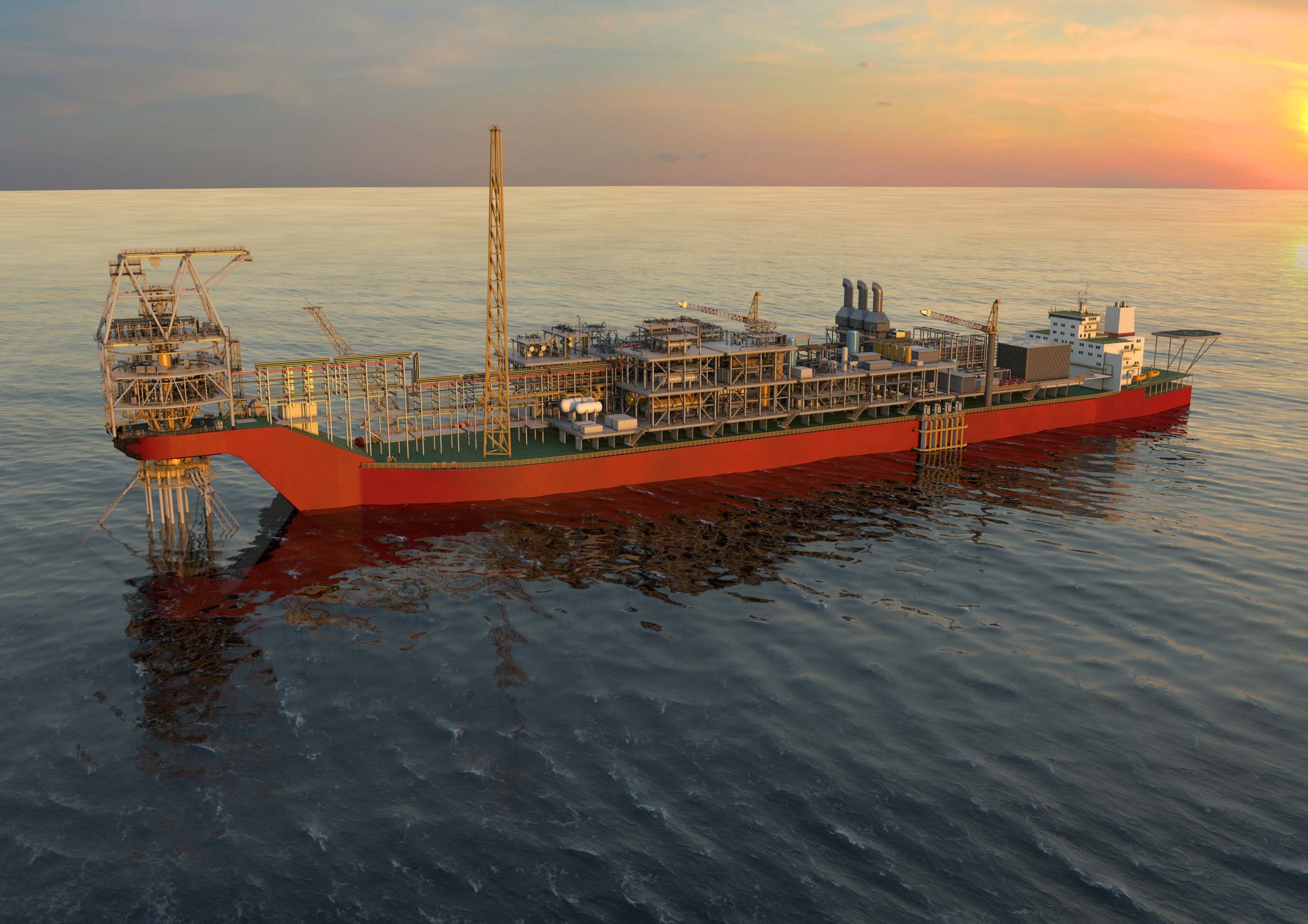 Remus Horizons has expressed interest in acquiring 100% of FAR for around $159 million, with the potential to disrupt the Senegal sale.