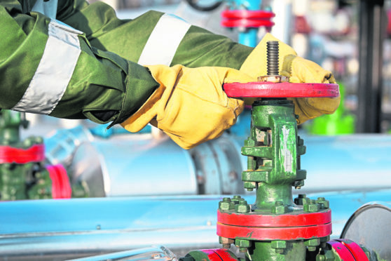Getting it wrong on the furlough option could lead to penalties for employers