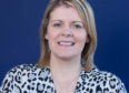 Kirsty Ross, HR Manager at PIM