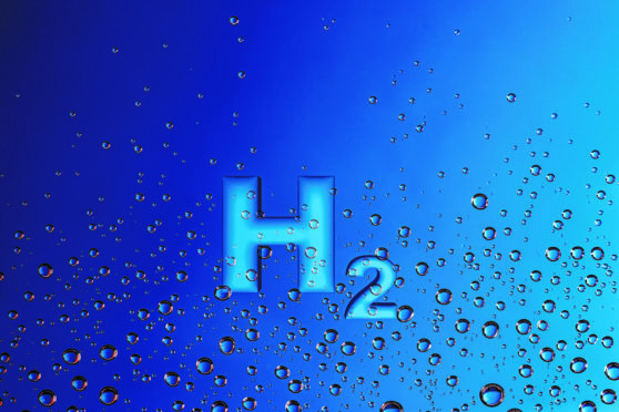 Hydrogen has been identified by the oil and gas industry as an area where it can prove its worth in the race to a net-zero emissions future.