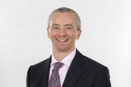 Offshore Wind Policy Statement “very important step” for future of industry in Scotland