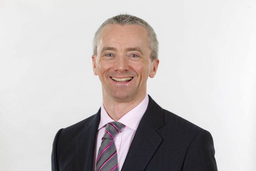 Alan Cook Partner Pinsent Masons LLP