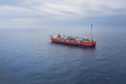 No more FPSOs will be ordered in 2020, Rystad Energy has said, although seven are expected to be awarded in 2021.