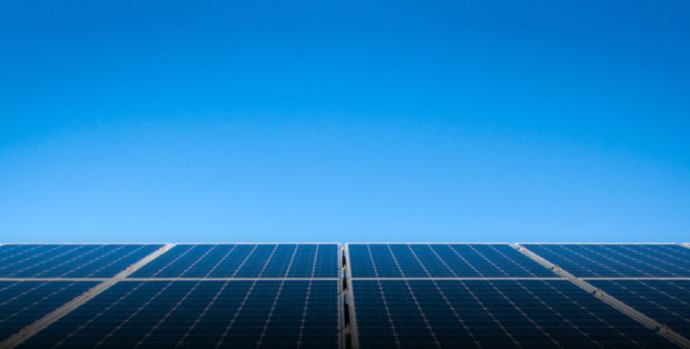 Sun Exchange offers people a chance to back small-scale solar projects in South Africa, using bitcoin to ease payments to investors.
