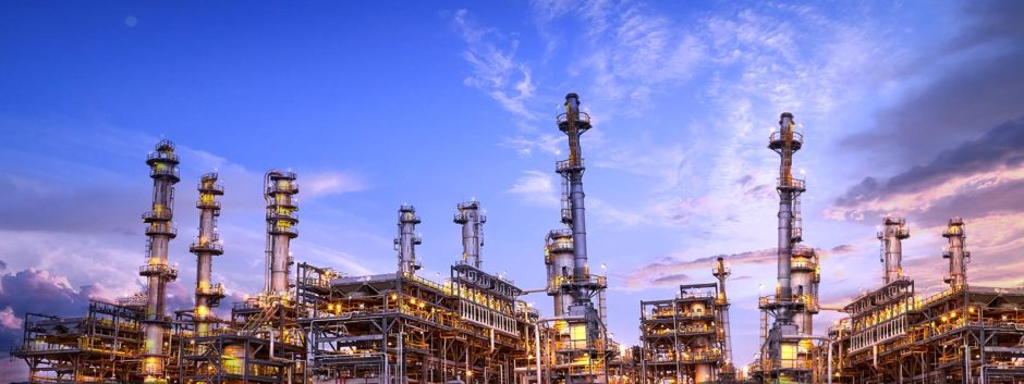 Saudi Aramco has set out plans to reorganise its downstream business by the end of the year, following its acquisition of Sabic.