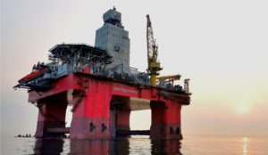 Neptune Energy moving ahead with Dugong side-track