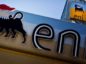 Eni gas Vietnam