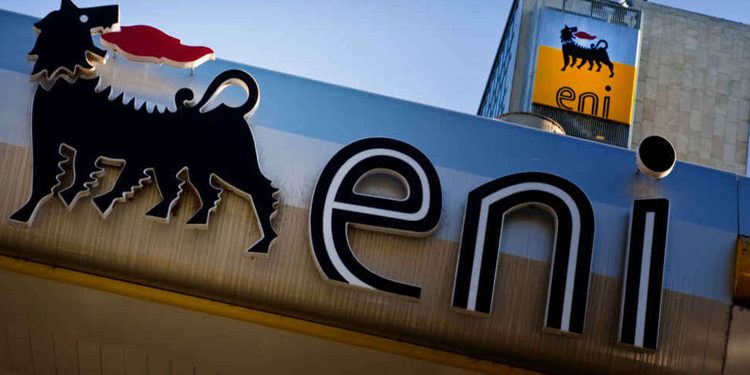 Eni strikes one of the biggest gas finds in Southeast Asia for 20 years ...