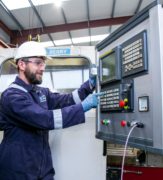 NXG on the hunt for new opportunities overseas