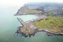 Aberdeen Harbour