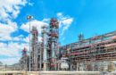 Operations at the Lake Charles Chemical Complex in Louisiana were disrupted by Hurricane Laura, Sasol has said, although it is still working on a sale.