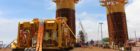 Sonamet has completed testing on flowlines for Zinia Phase 2, a Total-led $1.2bn expansion project offshore Angola on Block 17.