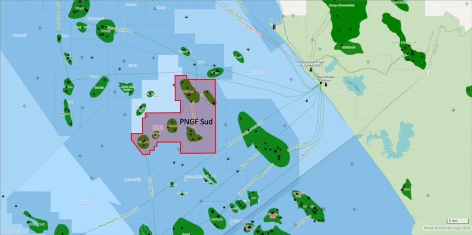 PetroNor has shown signs of returning to confidence, with drilling plans in Congo Brazzaville and a gas development in Nigeria taking shape.