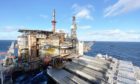 HMRC oil decommissioning tax