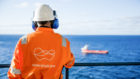 Wintershall Dea