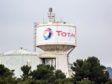 Total has launched two tenders, for onshore drilling and the provision of barges at Ikike.