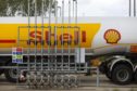 Shell has signed an MoU with Sonatrach on trading and on carbon management, as Algeria struggles to right its economy.